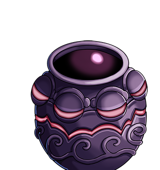 AveryDemonPotMZ (3).png