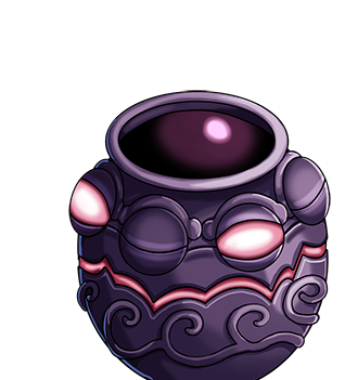 AveryDemonPotMZ (4).png