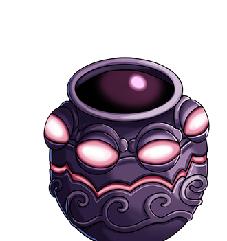 AveryDemonPotMZ (5).png