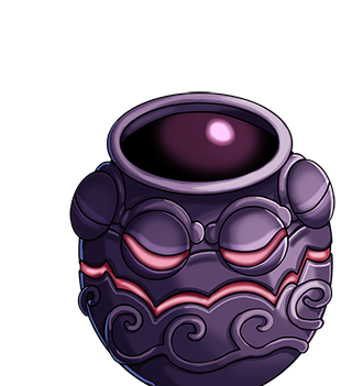 AveryDemonPotMZ (6).png