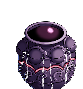 AveryDemonPotMZ (7).png
