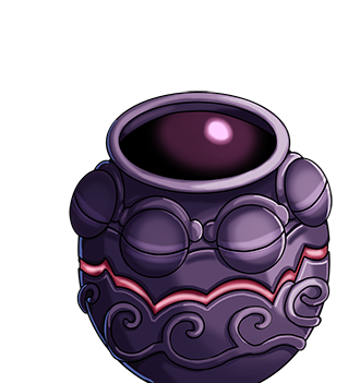 AveryDemonPotMZ (8).png