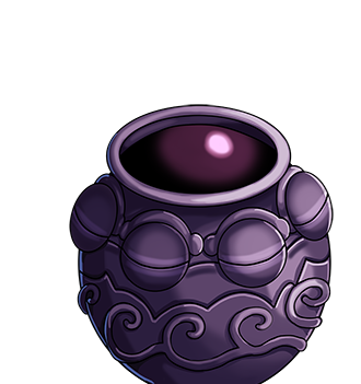 AveryDemonPotMZ (9).png