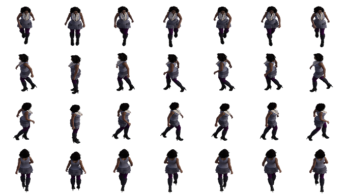$PEOPLE-NPC_Girl_013_ORG%(7).png