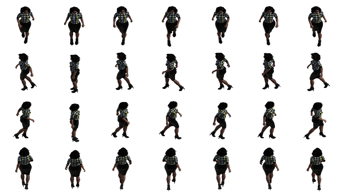 $PEOPLE-NPC_Girl_013b_ORG%(7).png