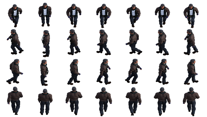 $PEOPLE-NPC_Guy_023_ORG%(7).png