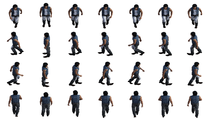 $PEOPLE-NPC_Guy_033_ORG%(7).png