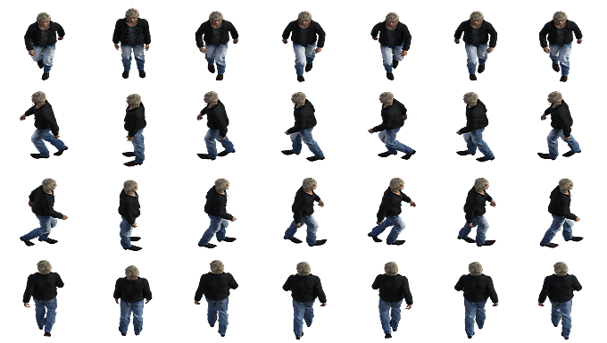 $PEOPLE-NPC_Guy_033a_ORG%(7).png