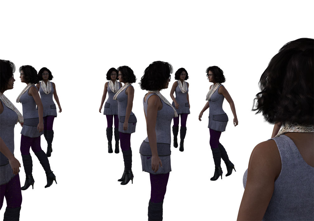 $PEOPLE-NPC_Girl_013%(7)_Preview.png