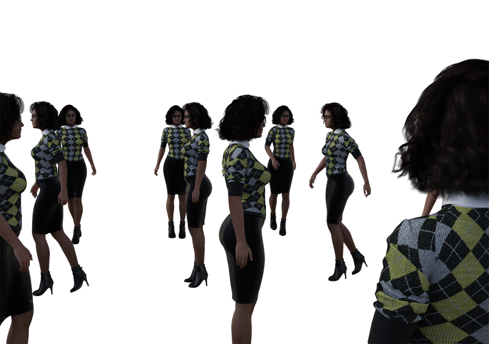 $PEOPLE-NPC_Girl_013b%(7)_Preview.png
