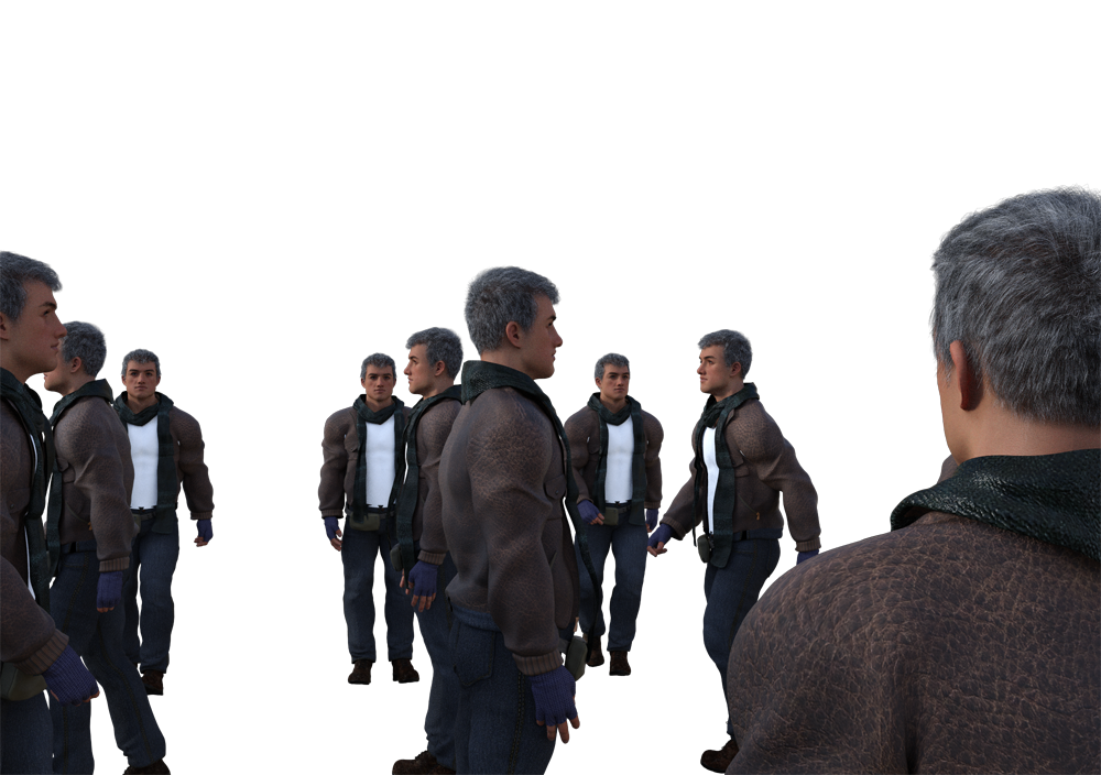 $PEOPLE-NPC_Guy_023%(7)_Preview.png