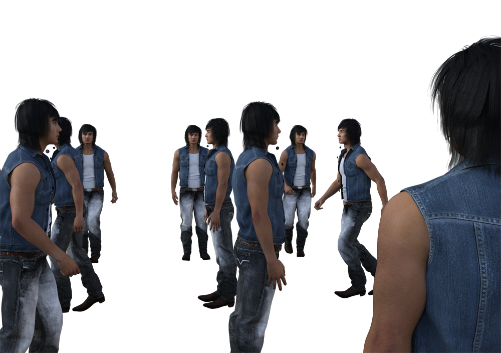 $PEOPLE-NPC_Guy_033%(7)_Preview.png