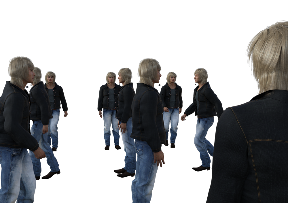 $PEOPLE-NPC_Guy_033a%(7)_Preview.png
