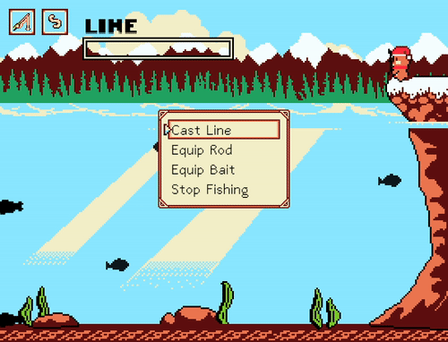 fishing.gif
