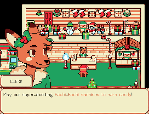 toybox_tradingpost.gif