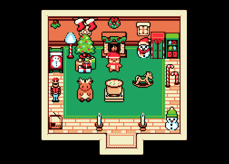 ChristmasEdition4.png