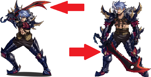 Berserker image.png