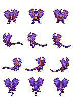 $frilledlizard1.png
