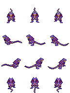 $frilledlizard2.png