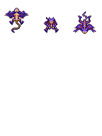 $frilledlizard_down.png