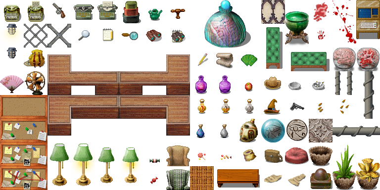 1702645449628.png
