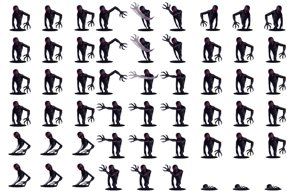 SF_Monster_3 SV Battler.png