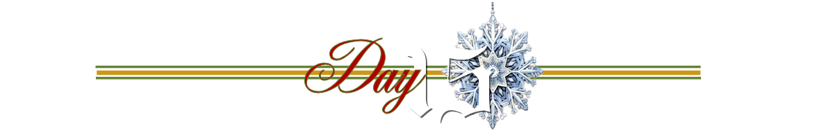 day15.png