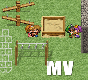 game_0cQgkj9uhc.gif
