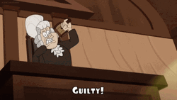 animaniacs-judge-guilty-decision-vyridoqwnjygs8s4.gif