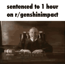 genshin-impact-genshin.gif