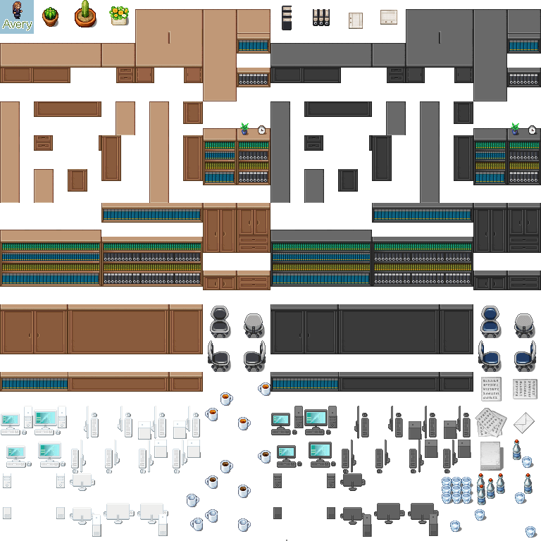 Office.png