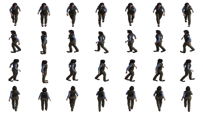 $PEOPLE-NPC_Girl_024_ORG%(7).png