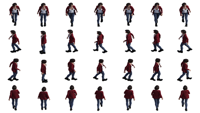 $PEOPLE-NPC_Girl_024c_ORG%(7).png