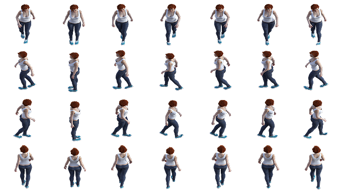 $PEOPLE-NPC_Girl_025_ORG%(7).png