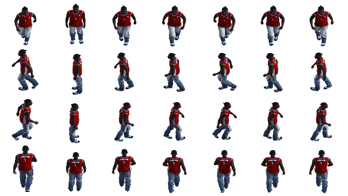 $PEOPLE-NPC_Guy_01_ORG%(7).png