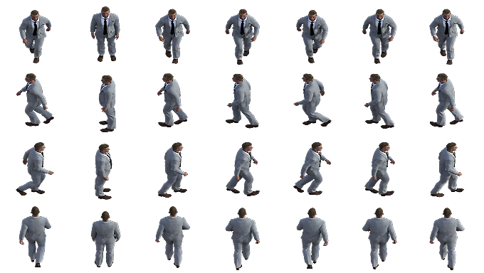 $PEOPLE-NPC_Guy_02_ORG%(7).png