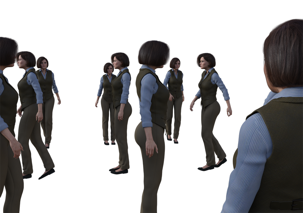 $PEOPLE-NPC_Girl_024%(7)_Preview.png