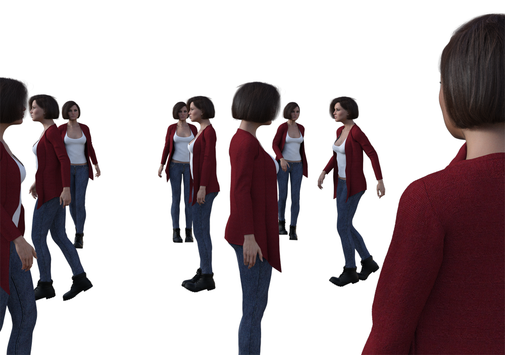 $PEOPLE-NPC_Girl_024c%(7)_Preview.png