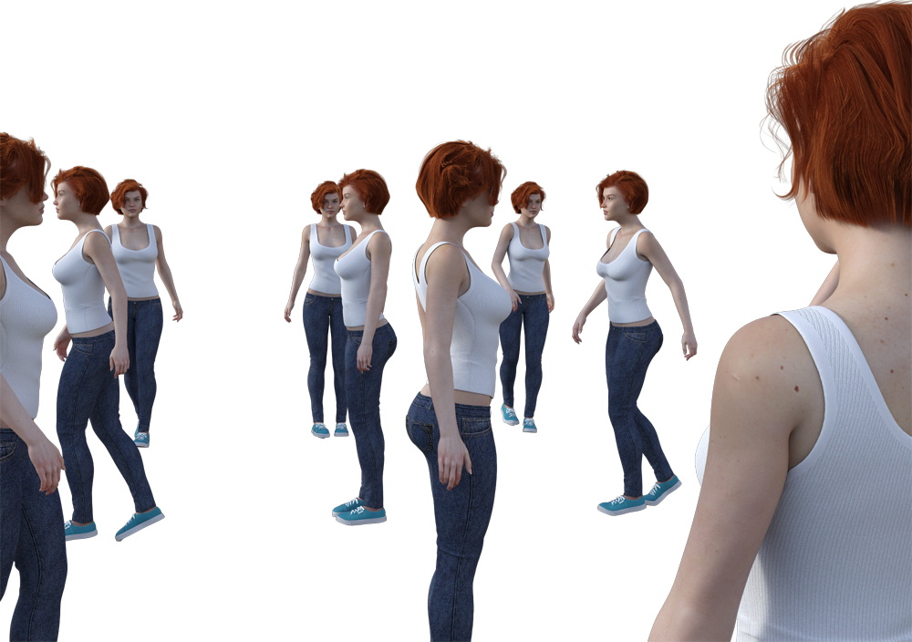 $PEOPLE-NPC_Girl_025%(7)_Preview.png
