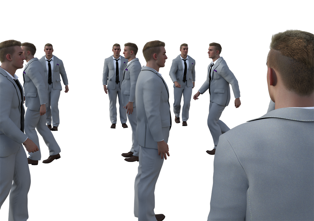 $PEOPLE-NPC_Guy_02%(7)_Preview.png
