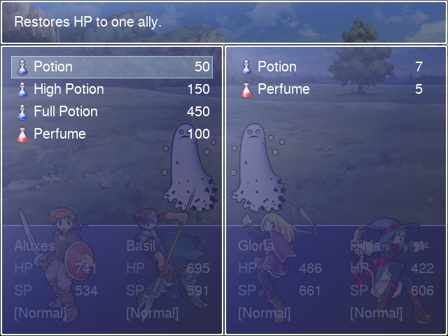 kbattlereatsxp_beta01.jpg