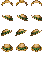 hat_base.png