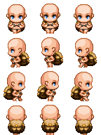 $backpackbase_female2.png