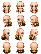 $backpackbase_male1.png