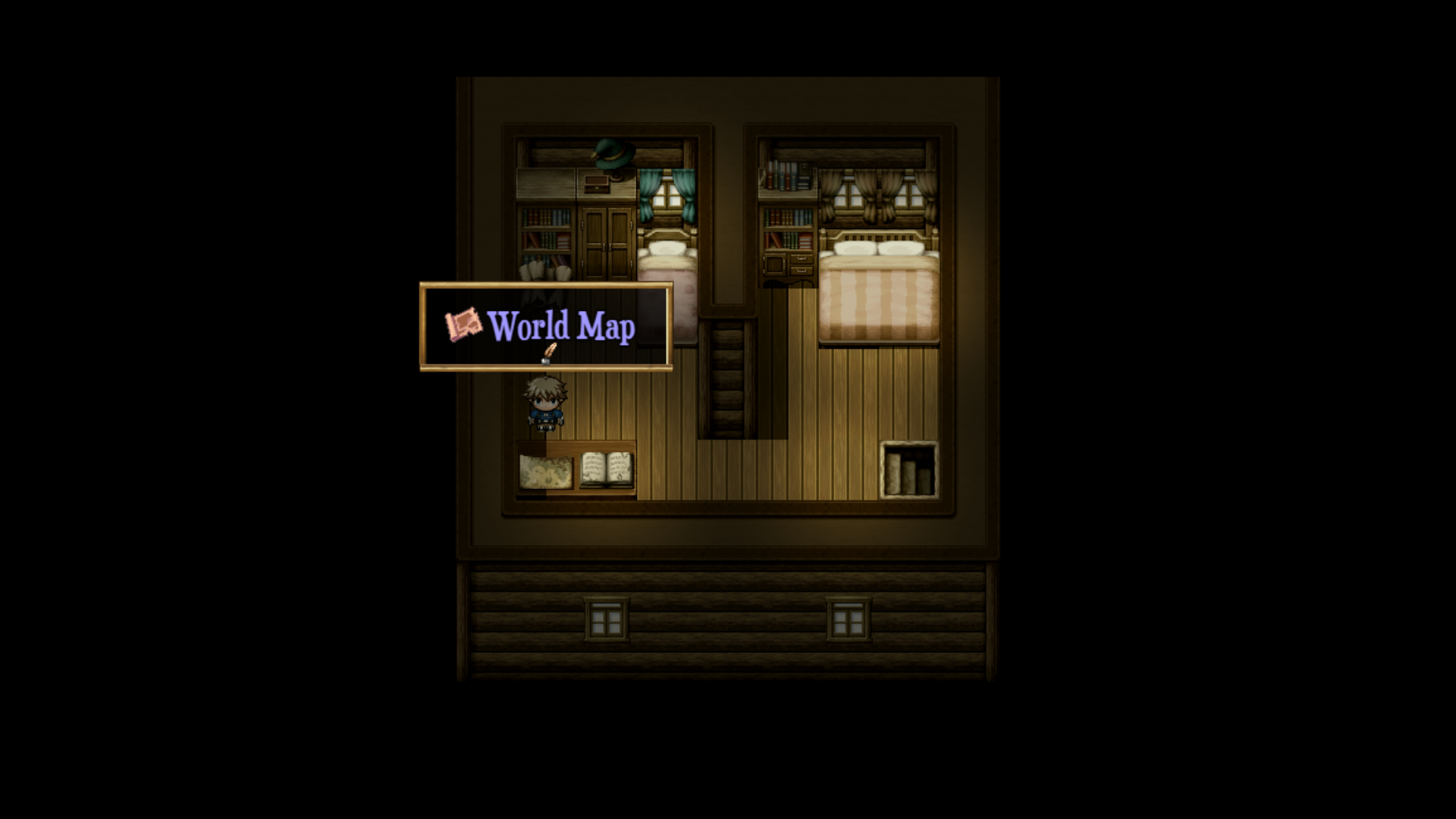 a5.png