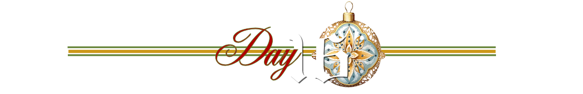 day16.png