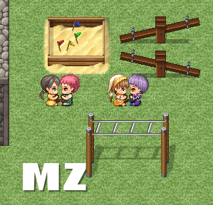 game_rjGjHgp3NP.gif