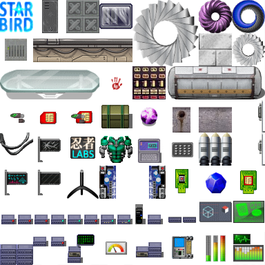 1702742467435.png