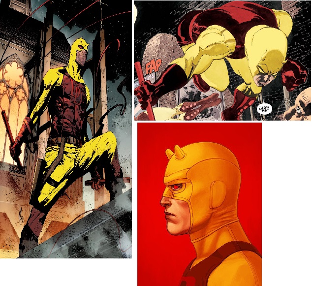 Daredevil Images.jpg