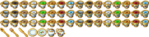 Geschirricons_Avery.png